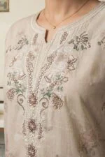 rozeena-embroidered-printed-lawn-3pc-02