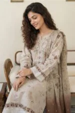 rozeena-embroidered-printed-lawn-3pc-02